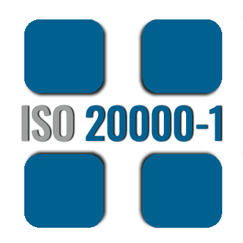 iso-20000-1