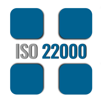 iso-22000