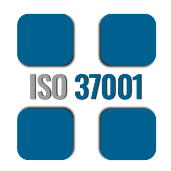 iso-37001