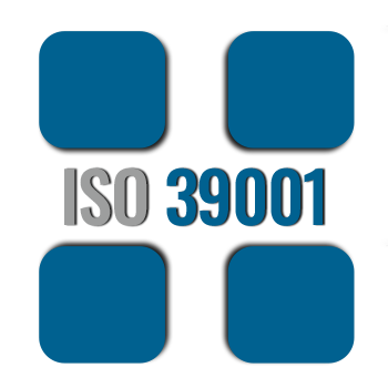 iso-39001